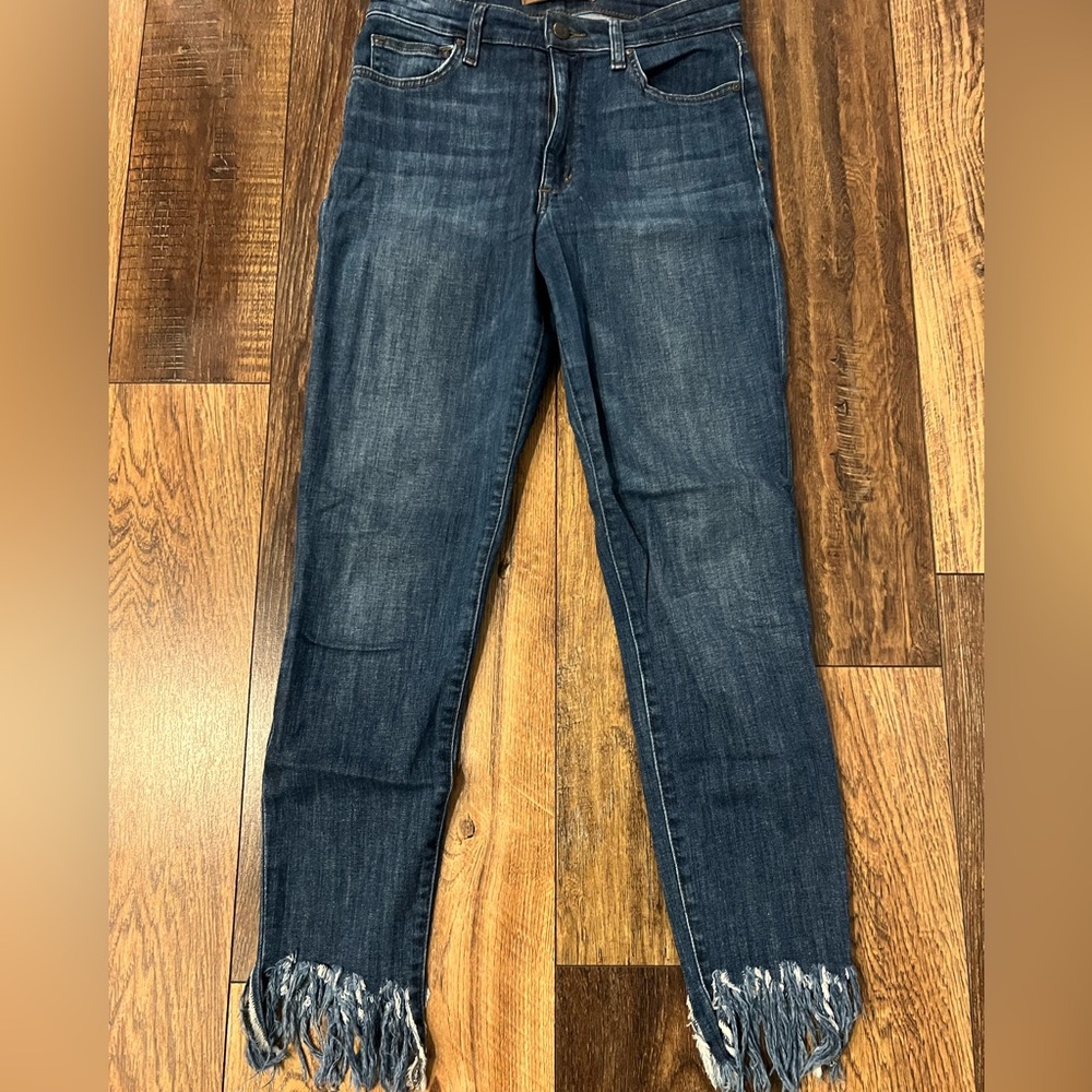 Women’s Joe’s Jeans - size 27